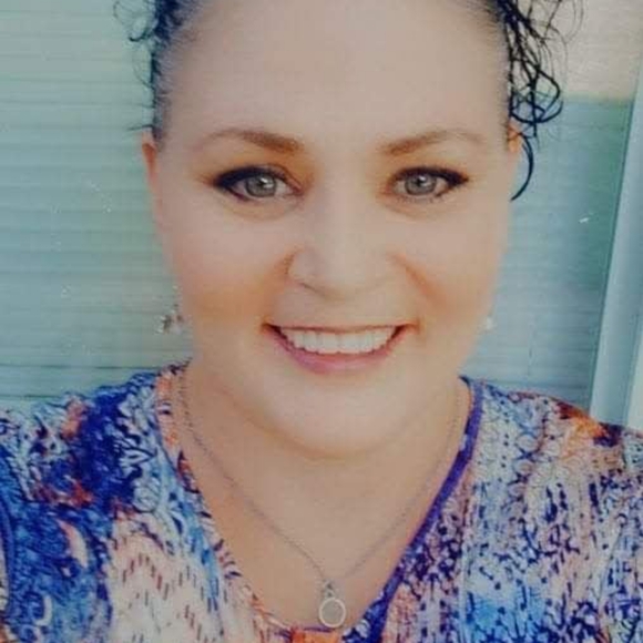 Meet your Posher, Nikkole - Picture 7 of 11